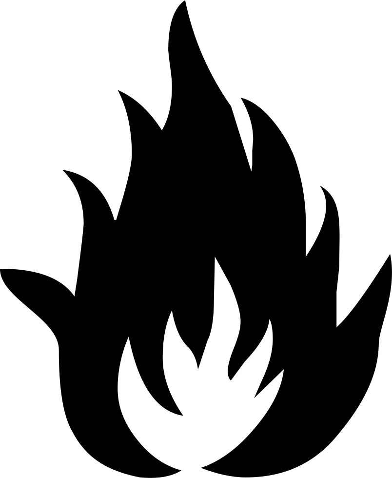 Graphics,Logo,Black-and-white,Symbol