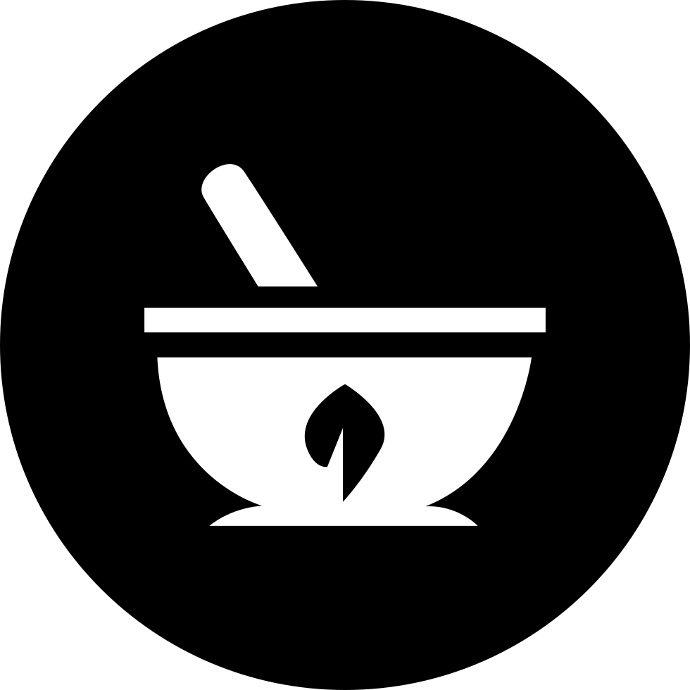 Symbol,Circle,Logo,Icon,Black-and-white