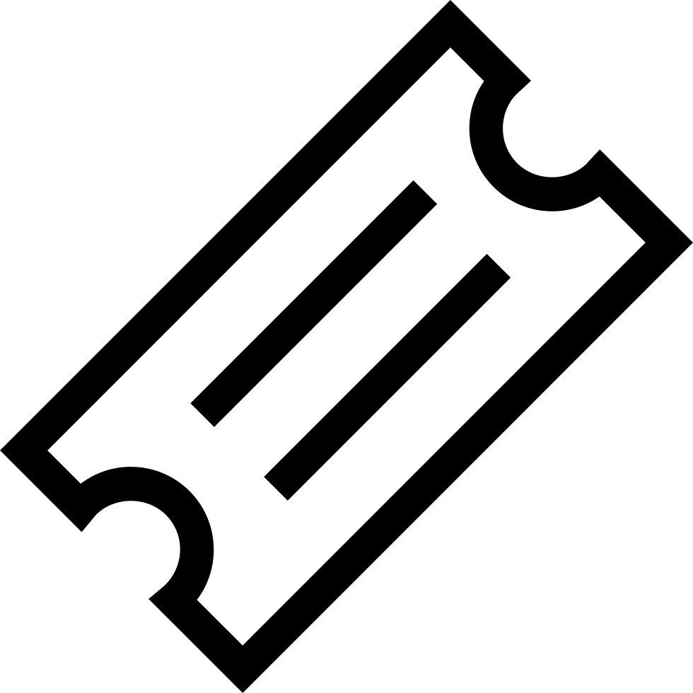 Line,Font,Logo,Parallel