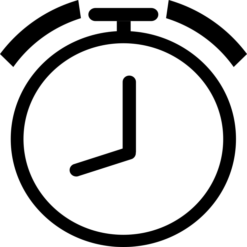Line,Symbol,Icon,Circle,Trademark,Clip art #141957 - Free Icon Library