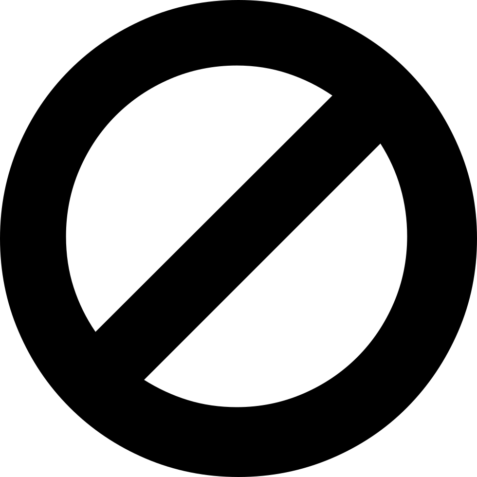Circle,Symbol,Font,Trademark,Oval,Logo,Clip art,Black-and-white,Graphics