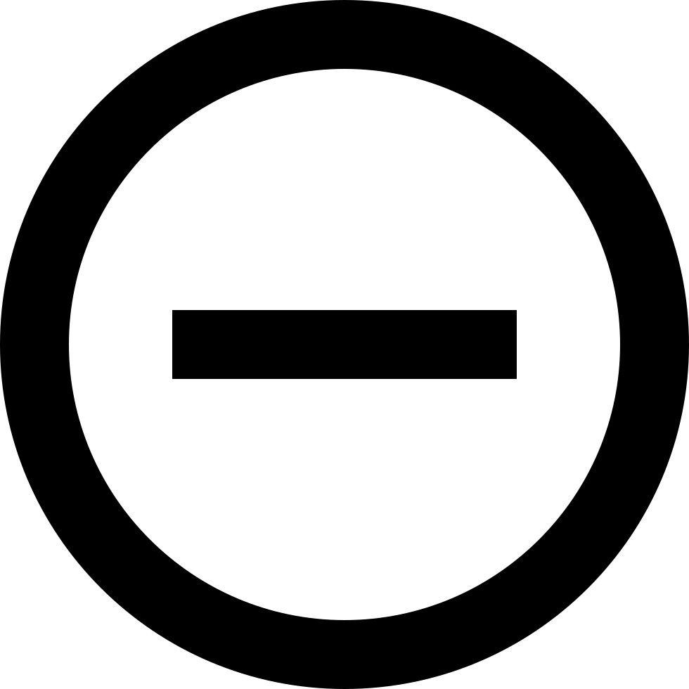 Circle,Line,Icon,Font,Symbol,Oval,Emoticon,Clip art
