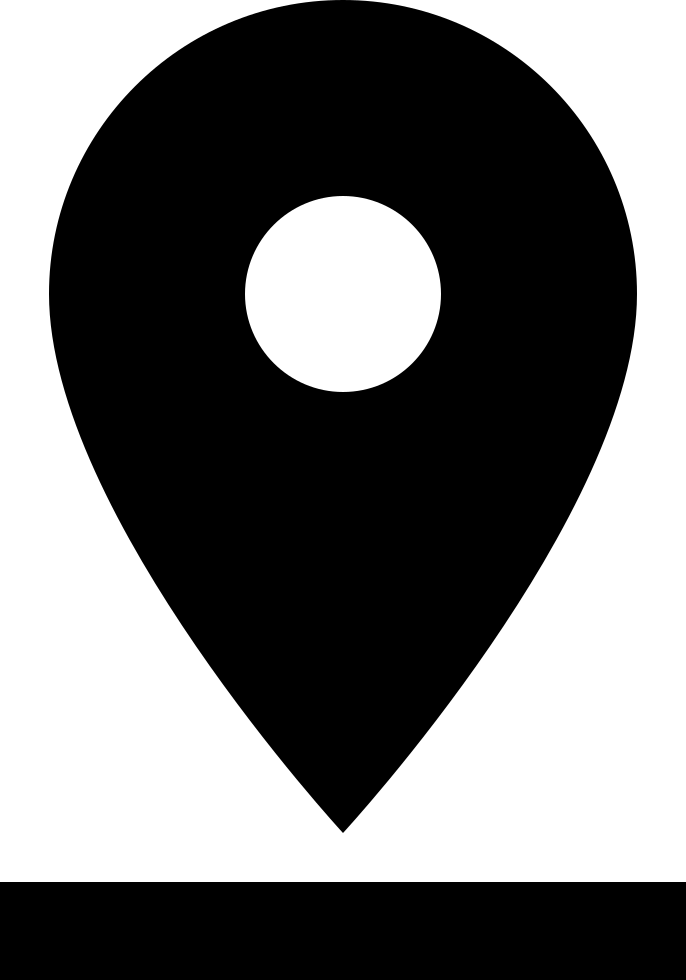 Circle,Symbol,Font,Black-and-white,Clip art,Games,Illustration