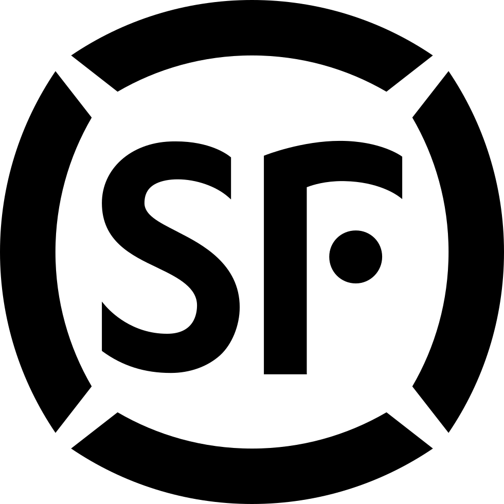 Symbol,Clip art,Logo,Graphics,Black-and-white,Emblem,Smile,Trademark,Icon