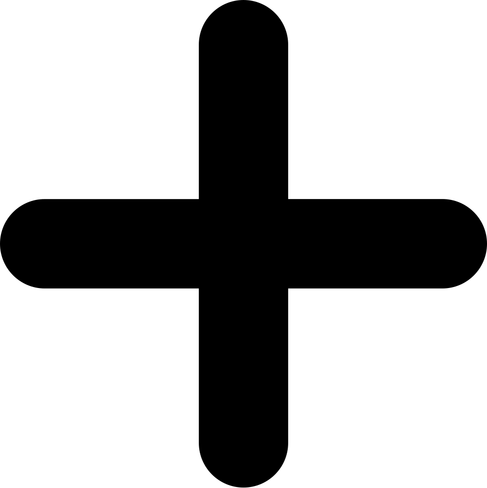 Cross,Symbol,Line,Religious item