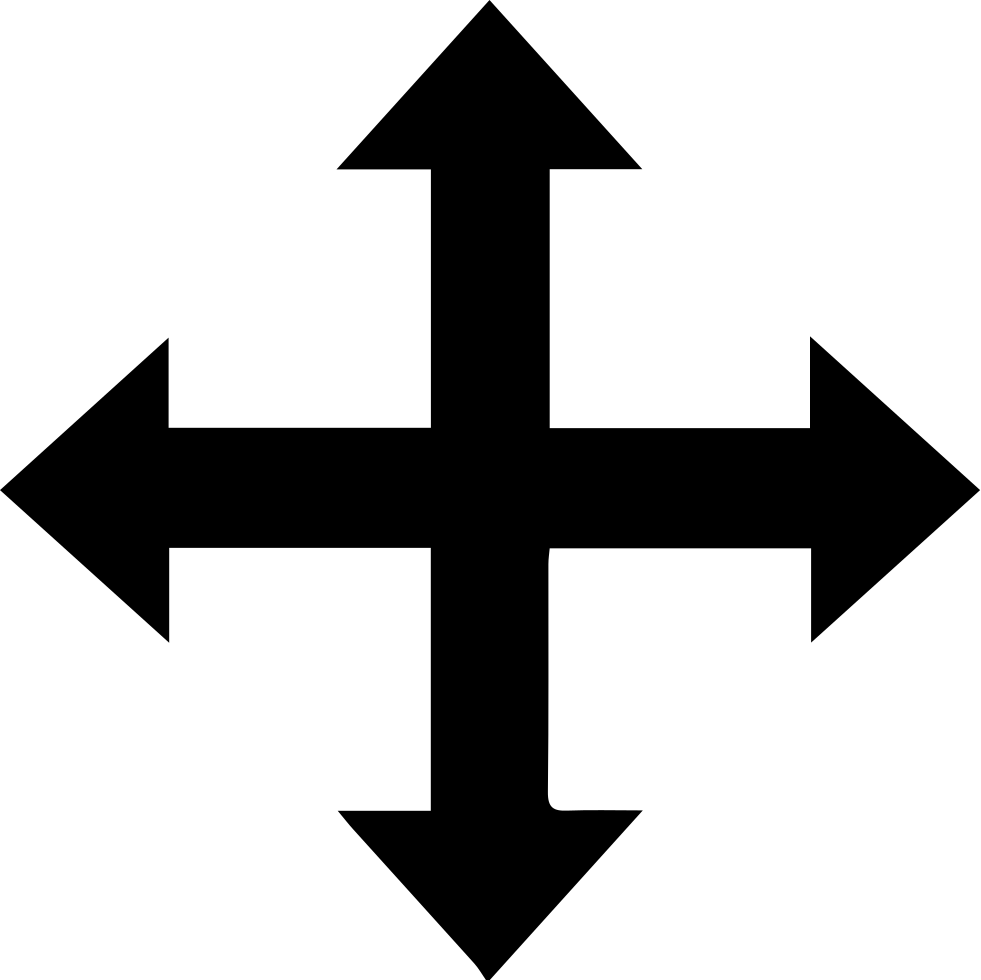 Line,Symbol,Symmetry,Cross,Logo,Clip art