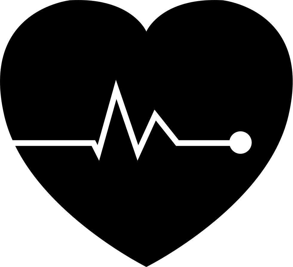 Heart,Organ,Symbol,Logo,Heart,Love,Graphics,Clip art,Black-and-white