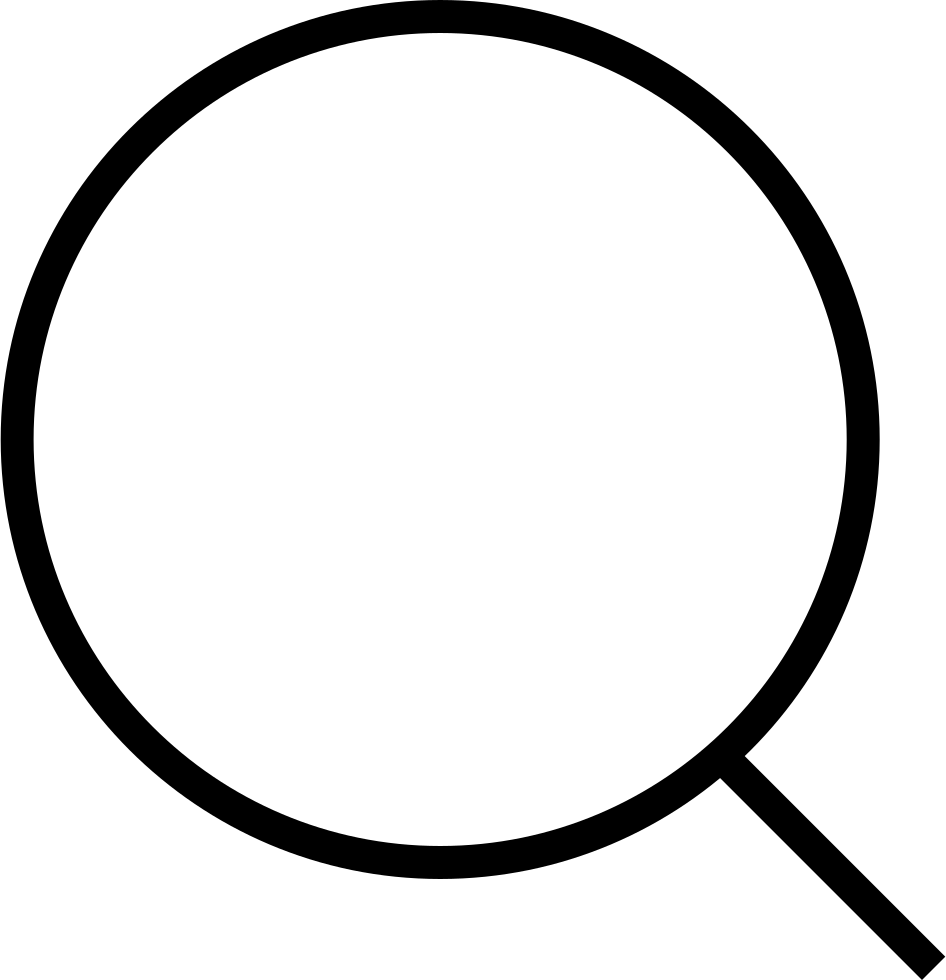 Circle,Clip art,Oval