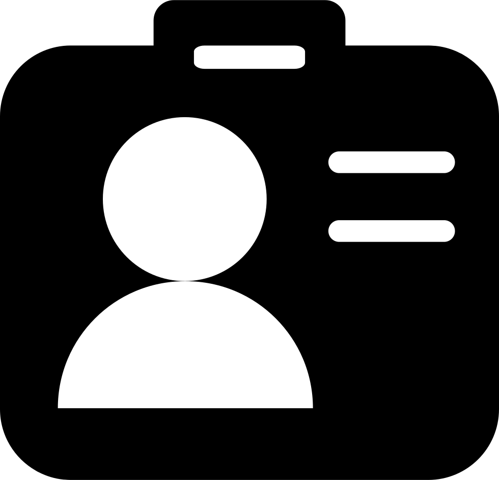 Clip art,Graphics,Black-and-white,Circle,Logo