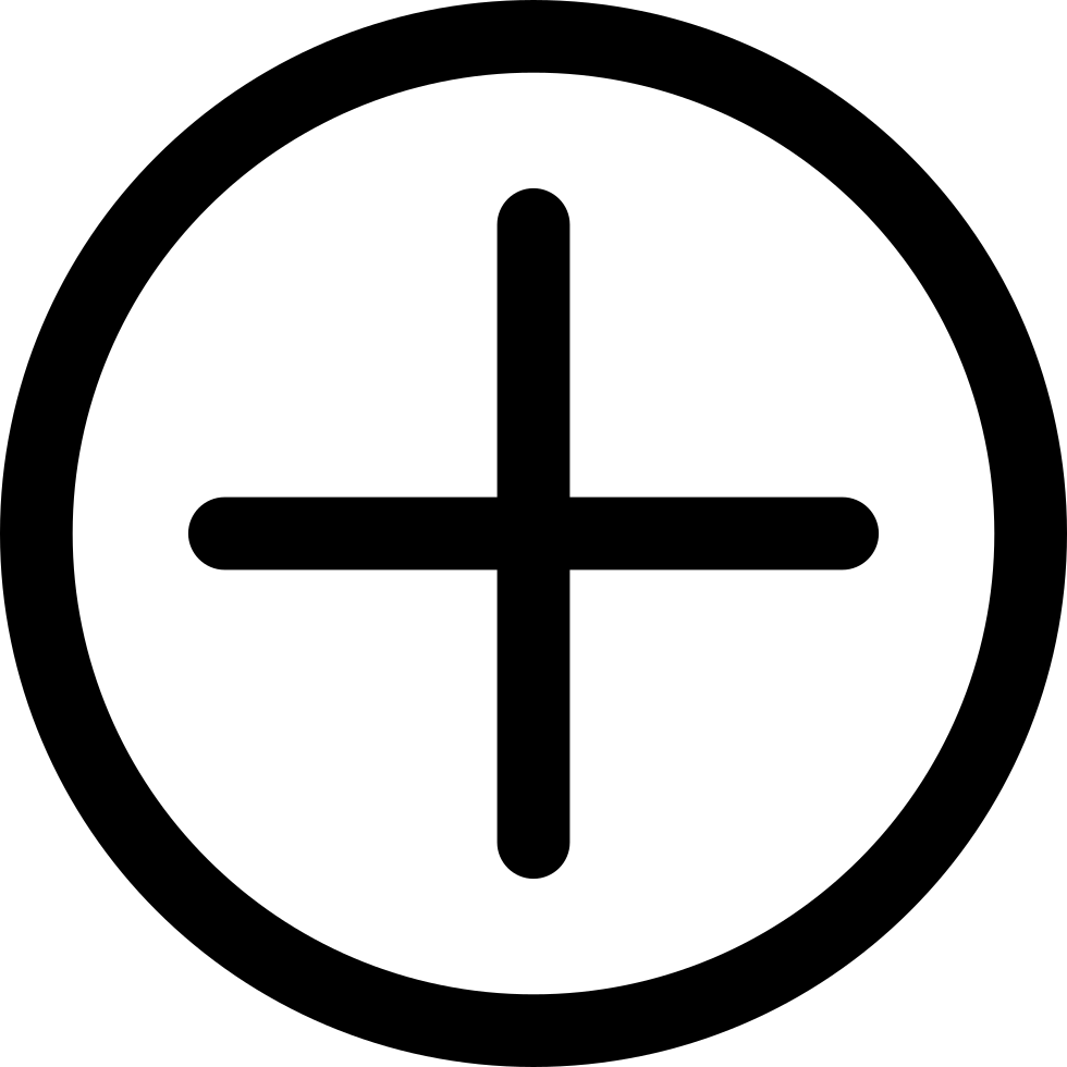 Line,Symbol,Cross,Sign,Trademark,Graphics,Circle