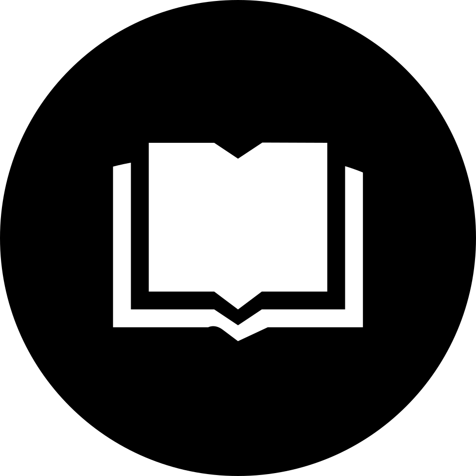 Symbol,Logo,Black-and-white,Emblem,Circle