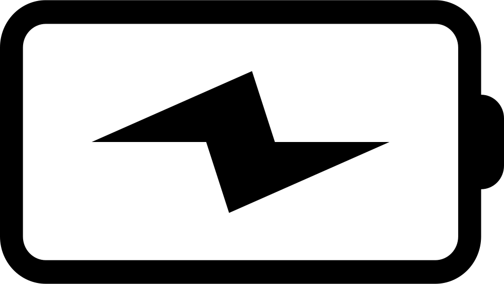 Arrow,Line,Font,Black-and-white,Logo,Clip art,Symbol,Graphics,Icon