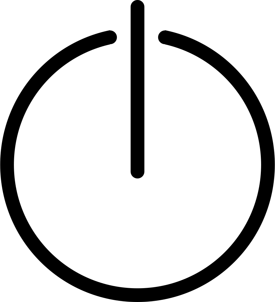Line,Clip art,Circle,Symbol