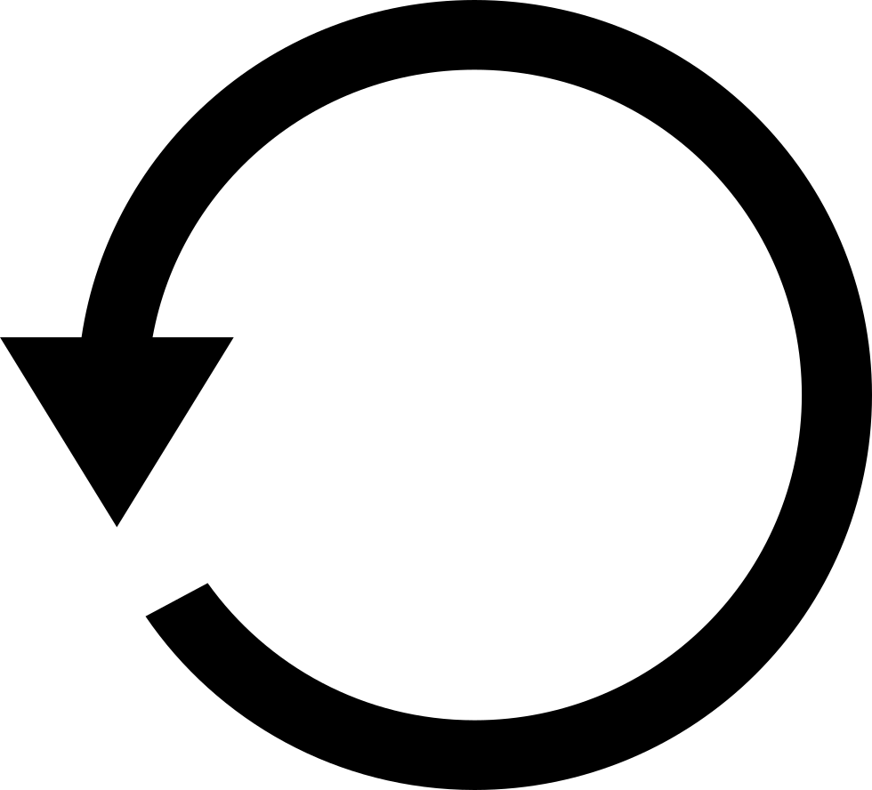 Circle,Symbol,Clip art,Black-and-white,Oval
