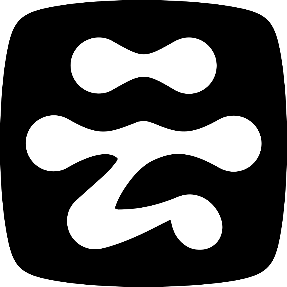 Clip art,Font,Symbol,Graphics,Logo,Black-and-white,Automotive decal