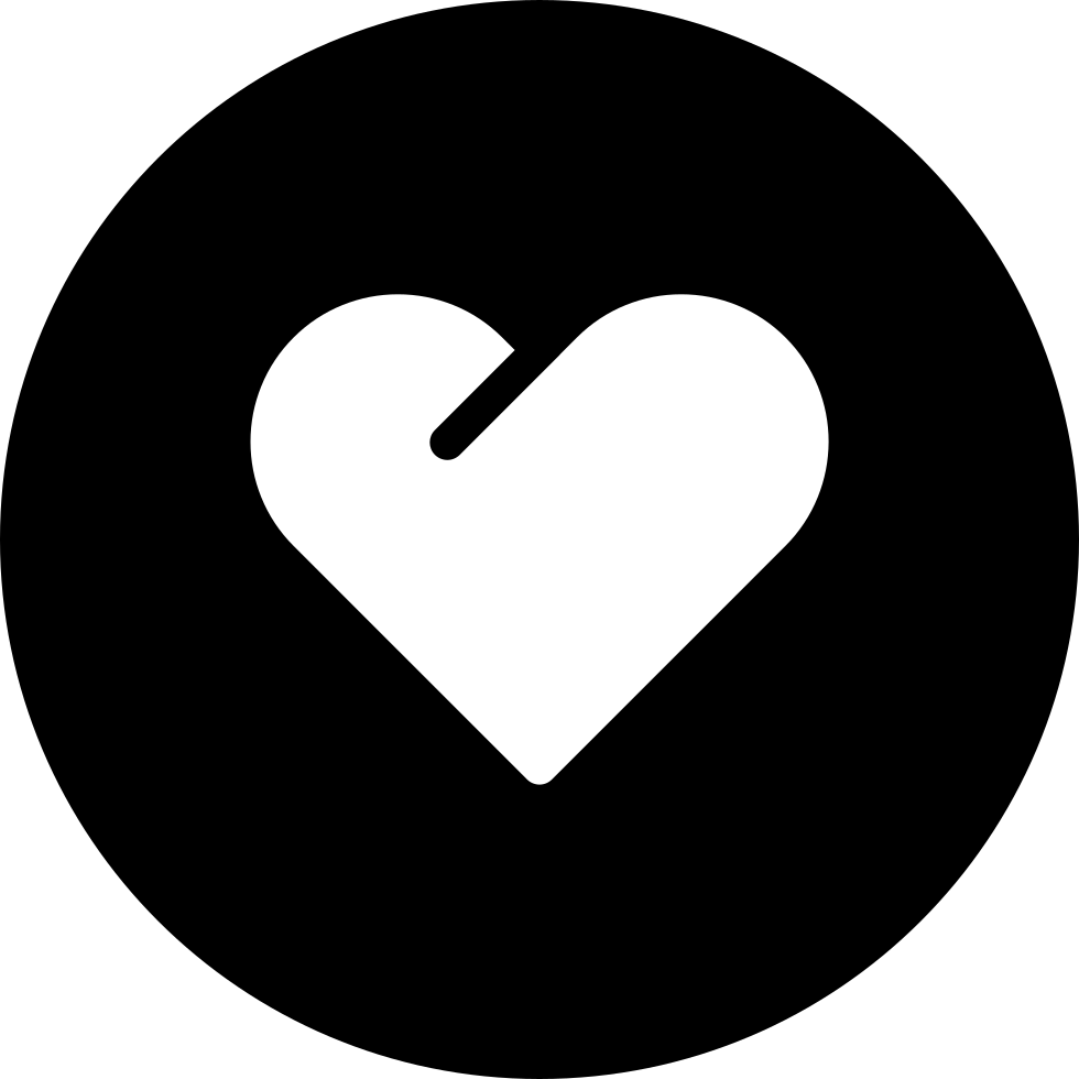 Heart,Font,Clip art,Symbol,Line,Circle,Logo,Graphics,Black-and-white,Line art,Icon