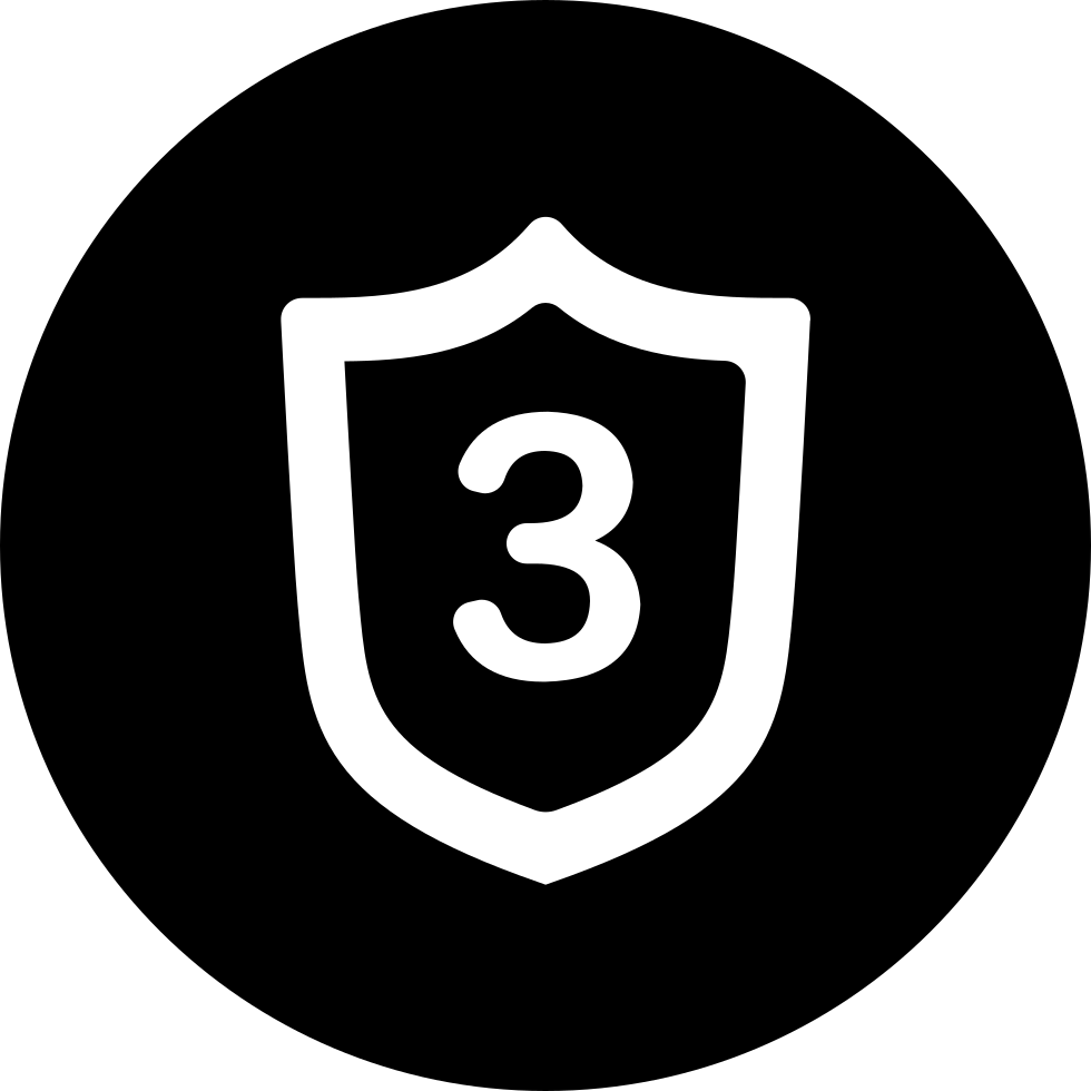 Circle,Symbol,Logo,Black-and-white,Games