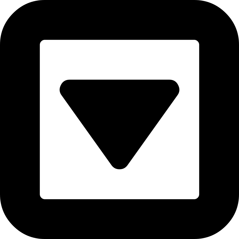Clip art,Line,Logo,Graphics,Square,Black-and-white,Symbol