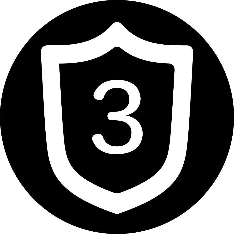 Symbol,Font,Circle,Logo,Trademark,Black-and-white,Emblem,Graphics