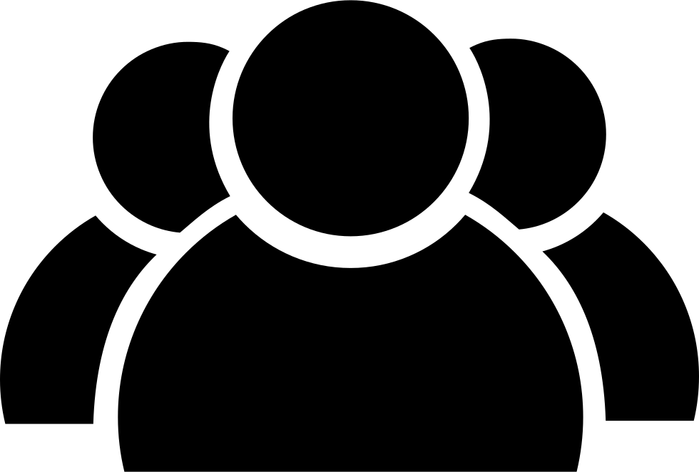 Clip art,Black-and-white,Logo,Circle,Graphics