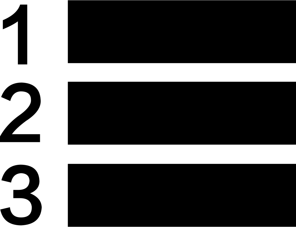 Text,Font,Line,Logo,Brand,Black-and-white,Number