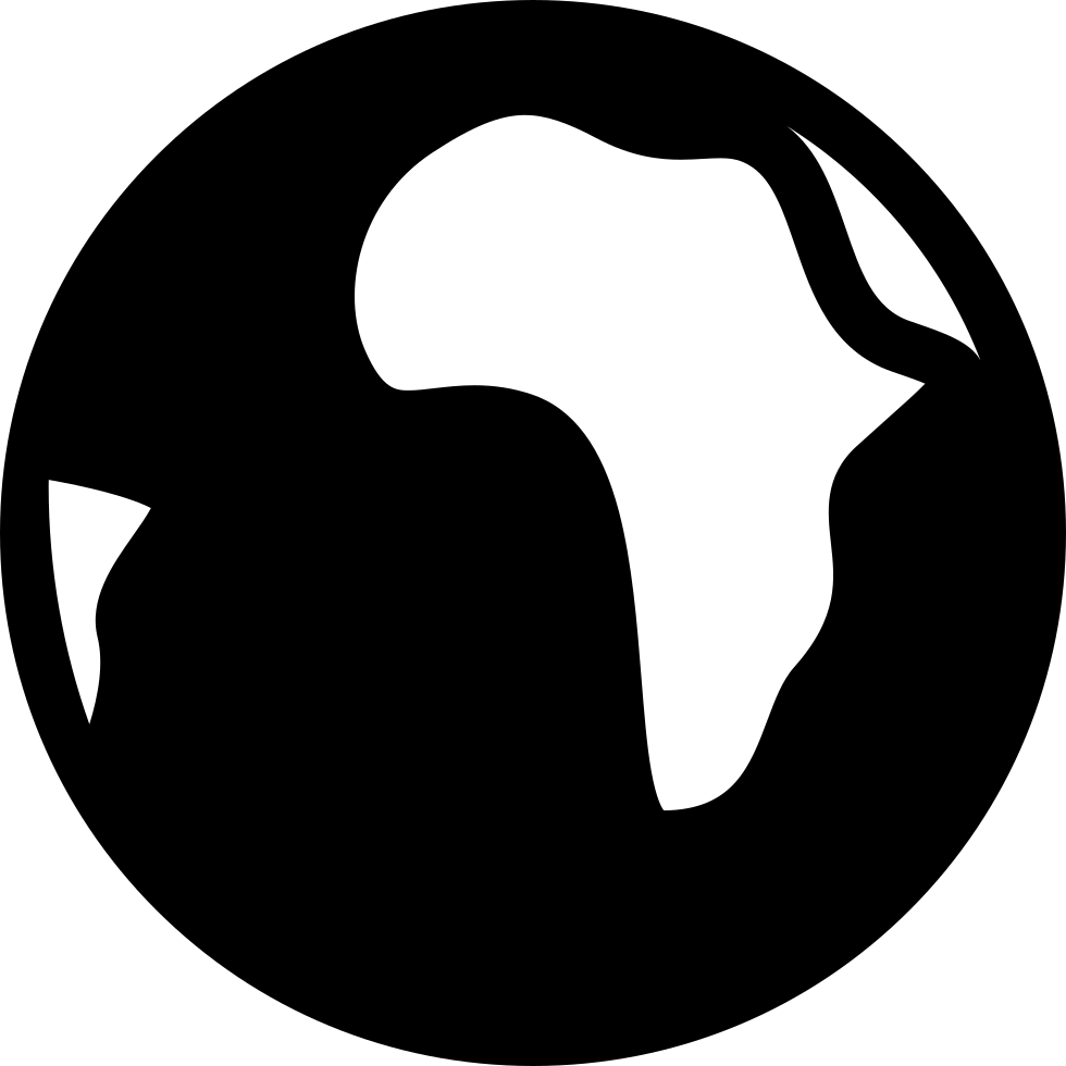 Symbol,Font,Logo,Clip art,Black-and-white,Circle,Graphics