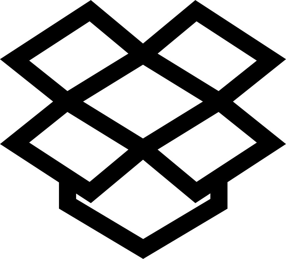 Line,Pattern,Square,Symmetry