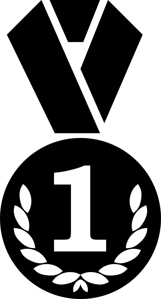 Font,Symbol,Clip art,Black-and-white,Graphics,Logo