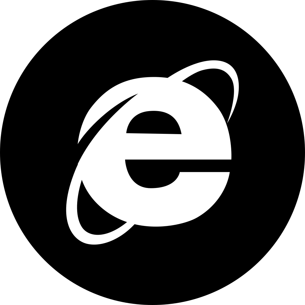 Logo,Circle,Black-and-white,Symbol,Clip art,Graphics,Icon,Trademark,Illustration