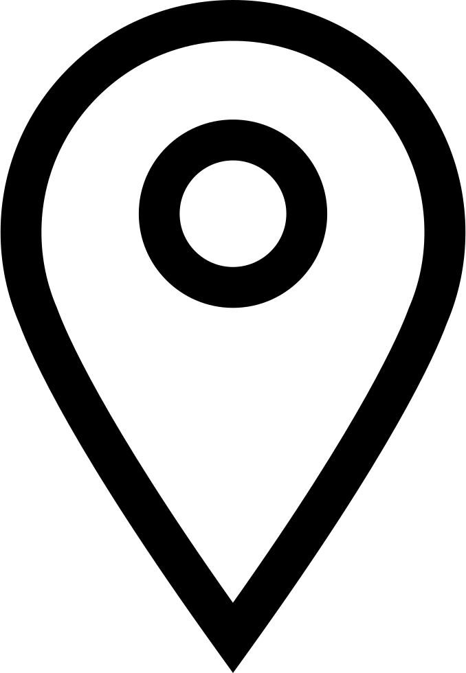 Circle,Eye,Symbol,Clip art,Line art,Black-and-white,Logo,Games