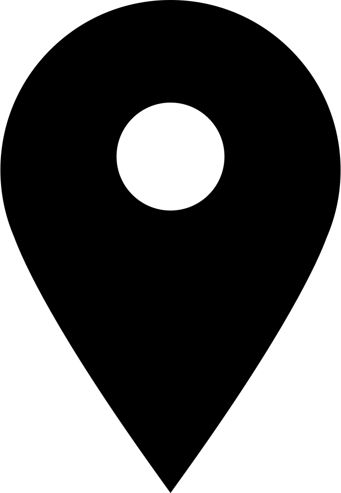 Circle,Clip art,Symbol,Black-and-white,Games