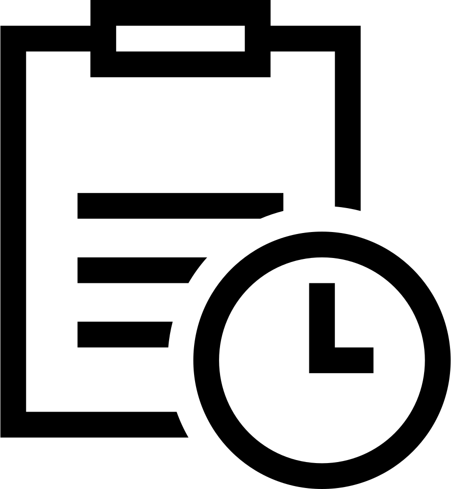 Line,Font,Clip art,Symbol,Logo,Parallel,Trademark
