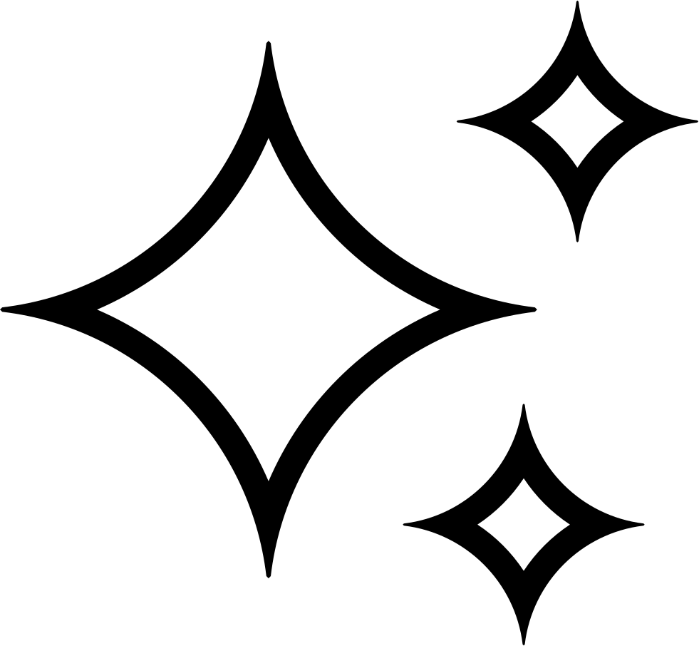 Black-and-white,Symbol,Emblem,Line art,Clip art,Symmetry,Logo,Illustration