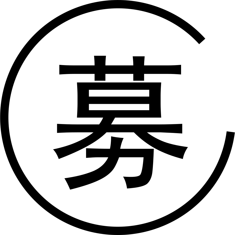 Symbol,Black-and-white,Emblem
