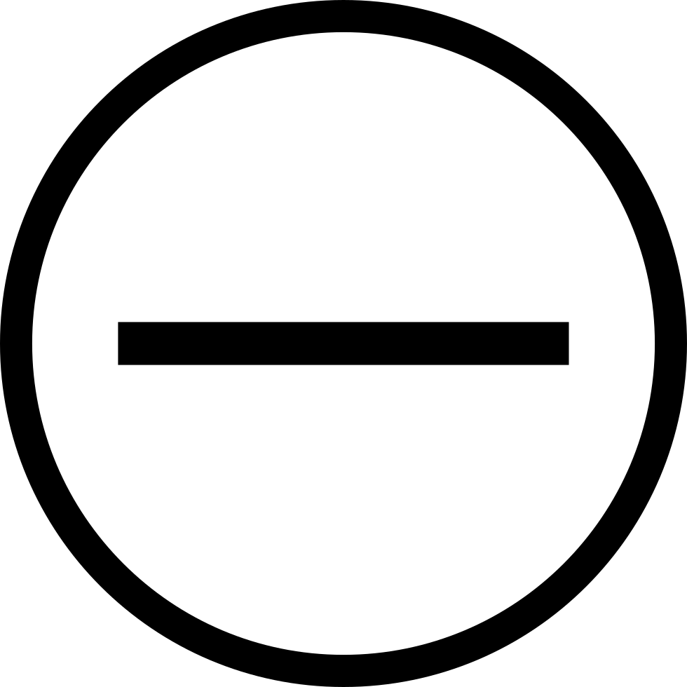 Line,Circle,Icon,Emoticon,Oval,Symbol