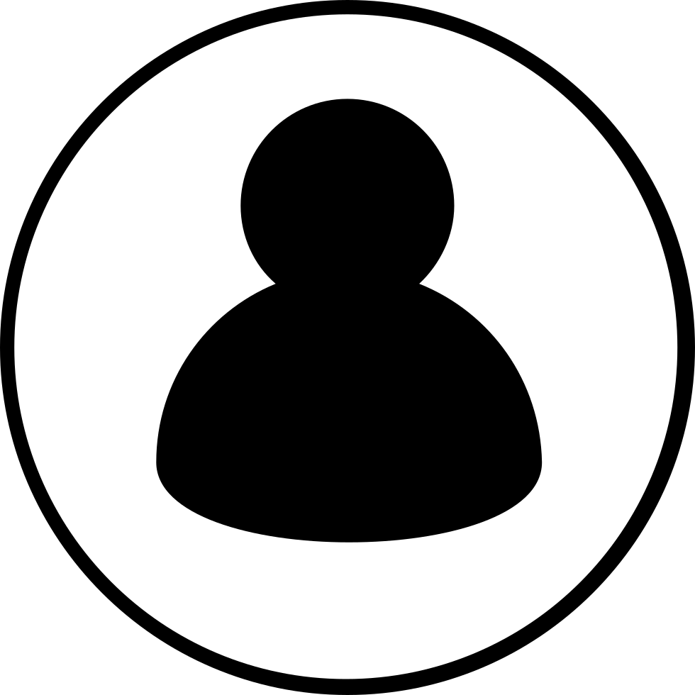 Line art,Circle,Clip art,Oval,Symbol,Black-and-white