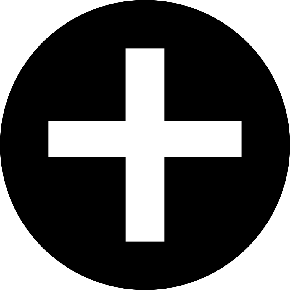 Symbol,Cross,Circle,Logo