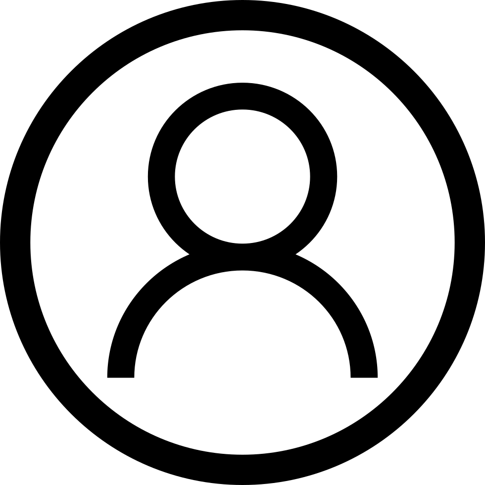 Circle,Symbol,Clip art,Oval,Line art,Black-and-white