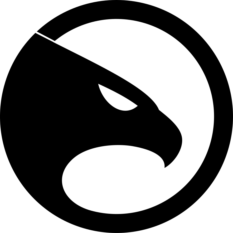 Symbol,Circle,Line art,Black-and-white,Clip art,Smile,Oval