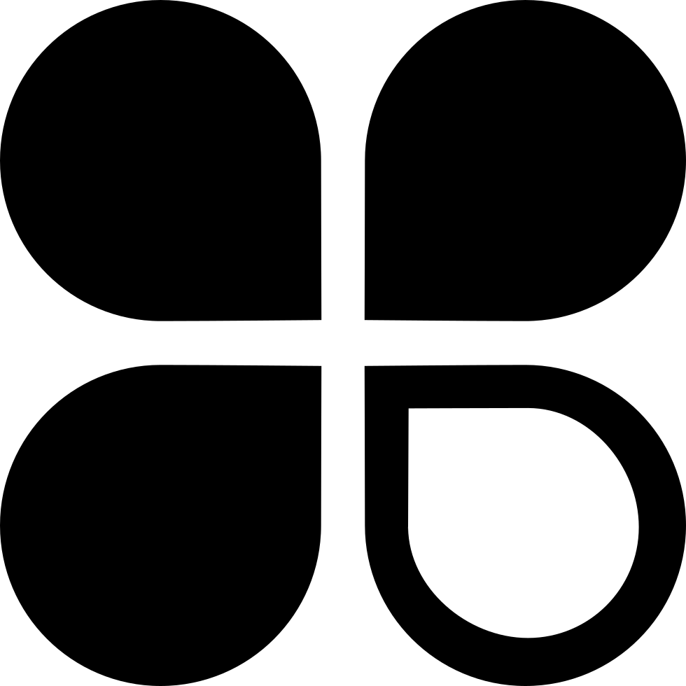 Line,Clip art,Symbol,Font,Black-and-white,Circle,Graphics,Symmetry,Line art