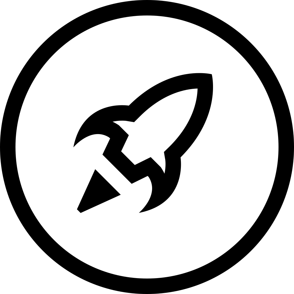 Symbol,Black-and-white,Trademark,Logo,Automotive decal,Circle