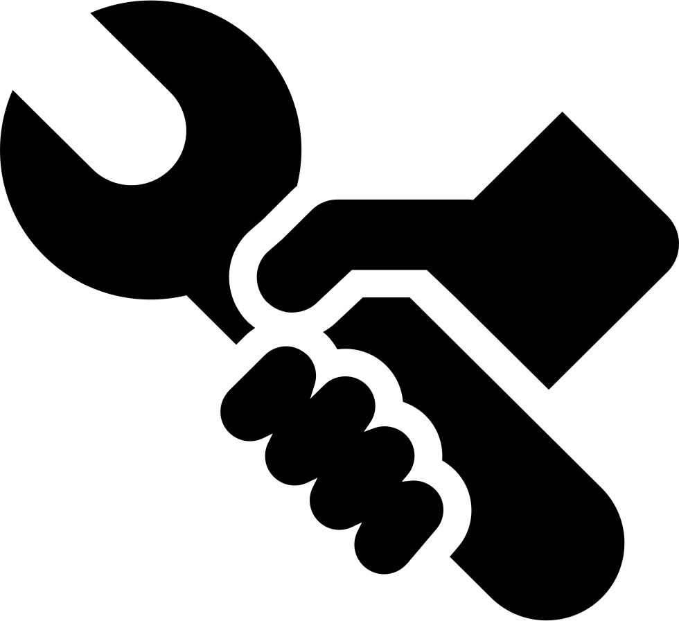 Logo,Font,Black-and-white,Clip art,Gesture,Symbol