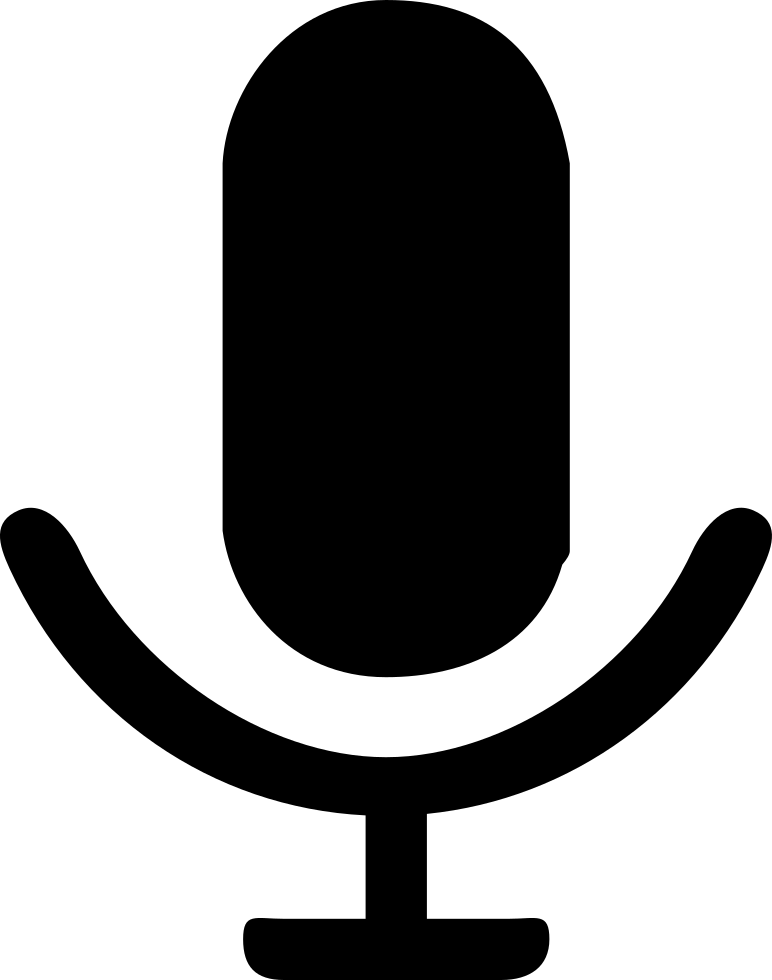 Line,Black-and-white,Clip art,Coloring book
