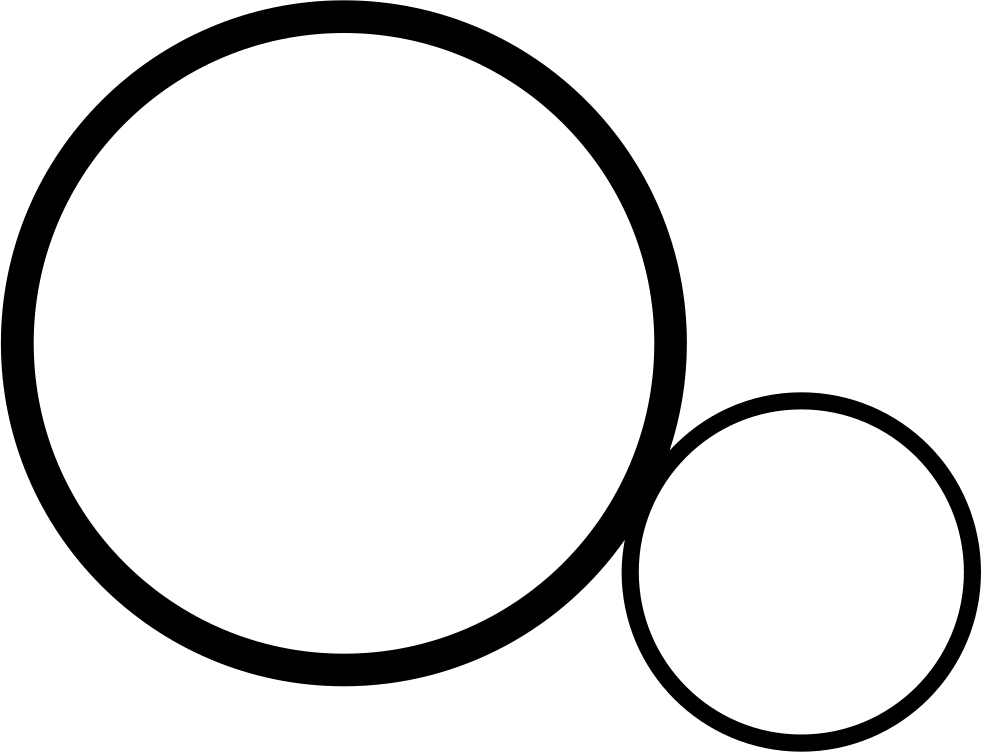 Circle,Clip art,Oval