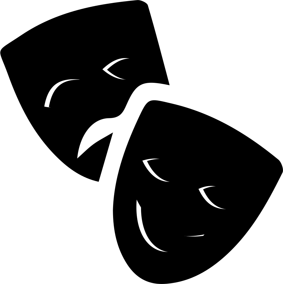 Face,Facial expression,Nose,Black-and-white,Font,Mouth,Illustration,Smile,Clip art,Logo,Fictional character