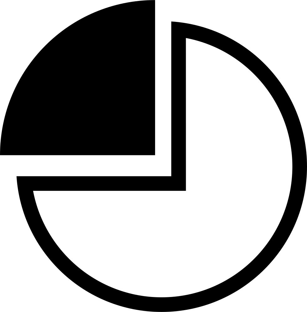Line,Symbol,Circle,Font,Black-and-white,Clip art,Trademark,Logo,Icon,Parallel,Graphics