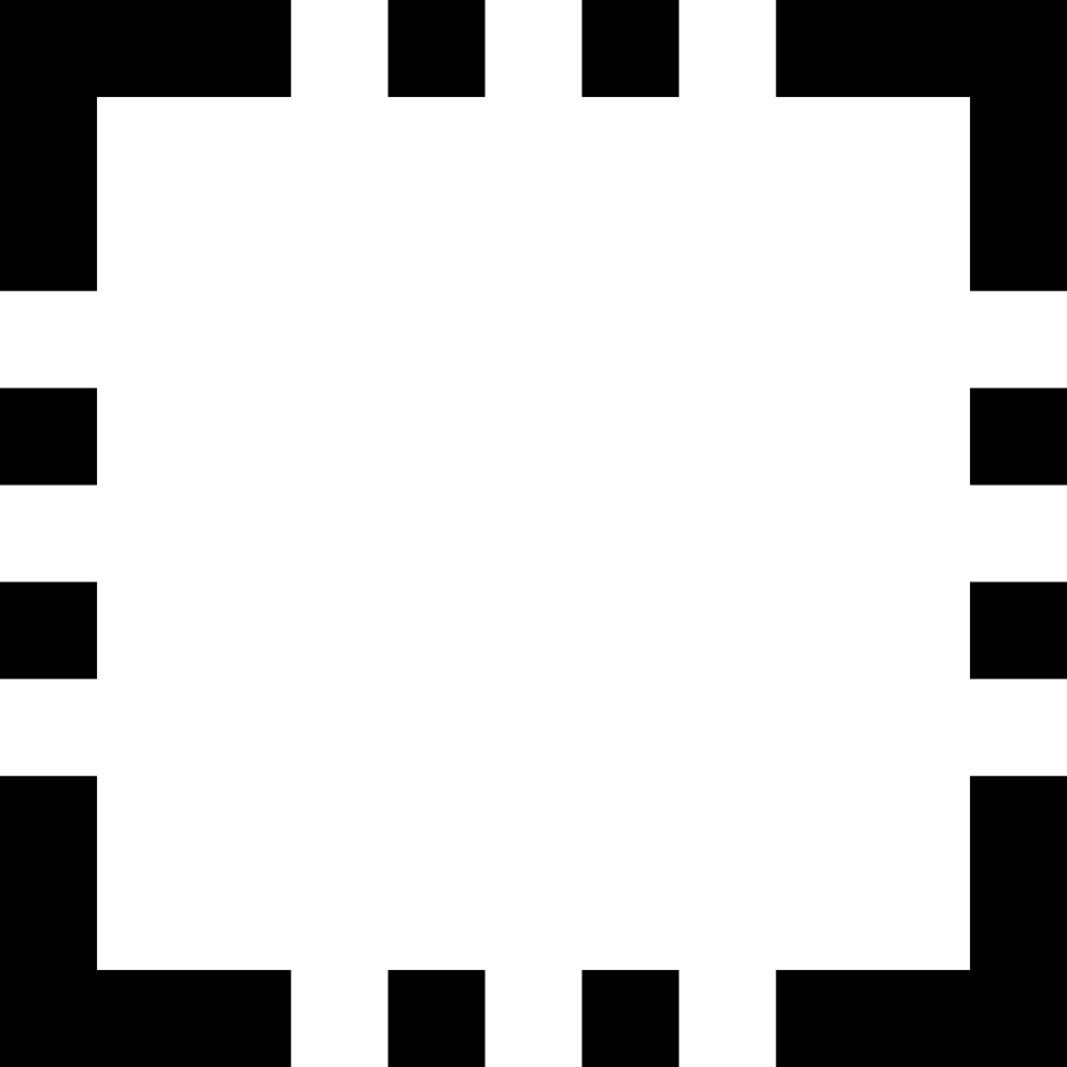Text,Black,Font,Line,Black-and-white,Symmetry,Monochrome,Pattern,Square,Parallel,Logo,Graphics,Rectangle