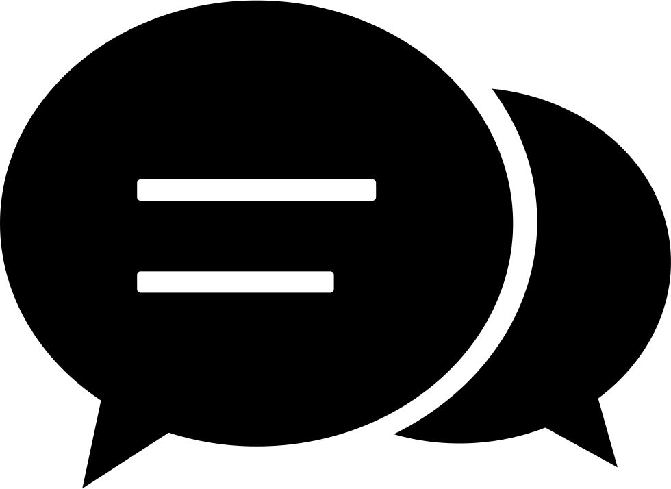 Logo,Circle,Font,Symbol,Clip art,Black-and-white,Graphics