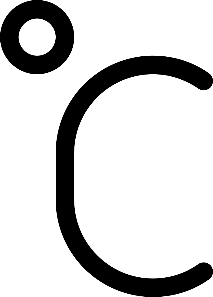 Circle,Font,Symbol,Clip art,Oval