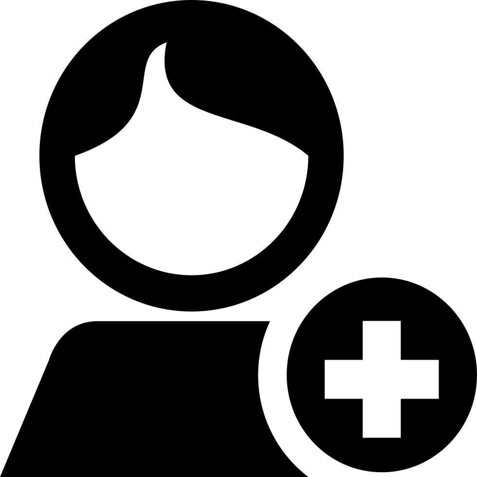 Symbol,Font,Logo,Circle,Clip art,Graphics,Black-and-white,Icon,Peace symbols
